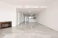 Дом 4 спальни 220 м² Михас, Испания