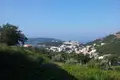 Apartment 8 667 m² Montenegro, Montenegro