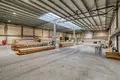Квартира 2 235 м² Mlodasko, Польша