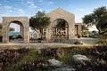 5 room villa 162 m² Ierissos, Greece