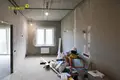 Appartement 2 chambres 63 m² Kalodziscanski sielski Saviet, Bélarus