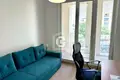 Mieszkanie 4 pokoi 103 m² Becici, Czarnogóra