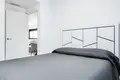 Wohnung 4 zimmer 82 m² in Orihuela, Spanien