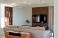 3 bedroom house 400 m² Blizikuce, Montenegro