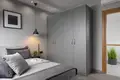 Villa de tres dormitorios 230 m² Roviño, Croacia
