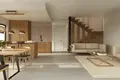 Maison 4 chambres 217 m² Polop, Espagne