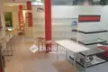Büro 146 m² Budapest, Ungarn