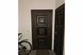 Appartement 1 chambre 30 m² Sofia, Bulgarie