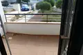 Apartamento 2 habitaciones 82 m² Orihuela, Španjolska