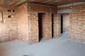 Wohnung 1 zimmer 26 m² Tsyrkuny, Ukraine