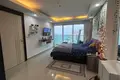 2 bedroom condo  Pattaya City, Thailand