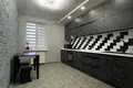 3 room apartment 75 m² Odesa, Ukraine