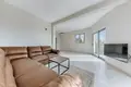 3-Schlafzimmer-Villa  Kunje, Montenegro