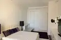 2 room apartment 156 m² Odesa, Ukraine