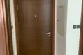 Wohnung 2 Schlafzimmer 74 m² Dubai, Vereinigte Arabische Emirate