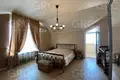 Apartamento 2 habitaciones 99 m² Evenkiysky Rayon, Rusia