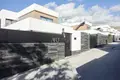 Willa 4 pokoi 260 m² Finestrat, Hiszpania