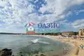 Apartment 37 m² Sozopol, Bulgaria