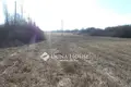 Land 12 586 m² Gyongyos, Hungary