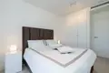 3 bedroom apartment 122 m² Casares, Spain