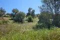 Land 1 room  Kalandra, Greece