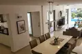 4 bedroom house 280 m² Dubrovnik-Neretva County, Croatia