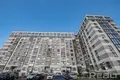Wohnung 2 zimmer 56 m² Minsk, Belarus