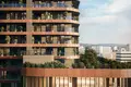 Mieszkanie 3 pokoi 140 m² Tbilisi, Gruzja