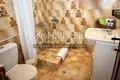 Villa 7 rooms 240 m² Kassandra Municipality, Greece
