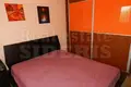 Haus 3 zimmer  Loutraki Perachora Agioi Theodoroi Municipality, Griechenland