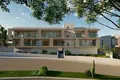 Appartement 3 chambres 76 m² Paphos, Chypre