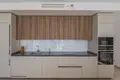 3 bedroom apartment 213 m² Dos Hermanas, Spain
