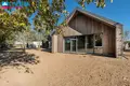Dom 99 m² Wilno, Litwa