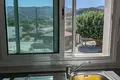 2 bedroom penthouse 65 m² Agios Amvrosios, Northern Cyprus