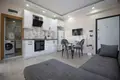 Квартира 3 комнаты 60 м² Дёшемеалты, Турция