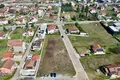 Parcelas  Podgorica, Montenegro