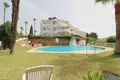 2 bedroom apartment 104 m² Mijas, Spain