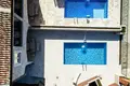 4 bedroom apartment  Katun Rezevici, Montenegro