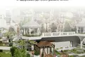 Apartamento 1 habitación 32 m² Batumi, Georgia