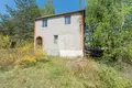 Maison  Kalodziscanski sielski Saviet, Bélarus