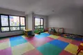Квартира 2 комнаты 60 м² Akarca Koyu, Турция