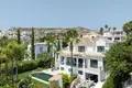 Haus 6 Schlafzimmer 399 m² Bel Air, Spanien