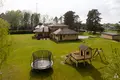 Haus 5 zimmer 340 m² Turkalne, Lettland
