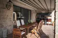 3-Schlafzimmer-Villa 200 m² Souleika, Griechenland