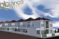 Ferienhaus 3 zimmer 201 m² Aradippou, Zypern