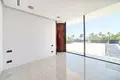 6 bedroom house  San Pedro Alcantara, Spain
