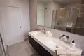 Wohnung 4 Schlafzimmer 470 m² Dos Hermanas, Spanien