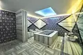Appartement 3 chambres 110 m² Alanya, Turquie