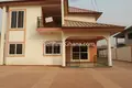 Дом 5 спален  Adenta Municipal District, Гана