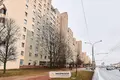 Квартира 4 комнаты 76 м² Минск, Беларусь